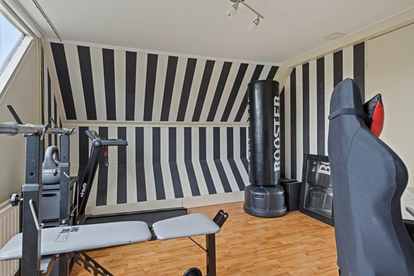 Medium property photo - Westererf 18, 3181 JD Rozenburg